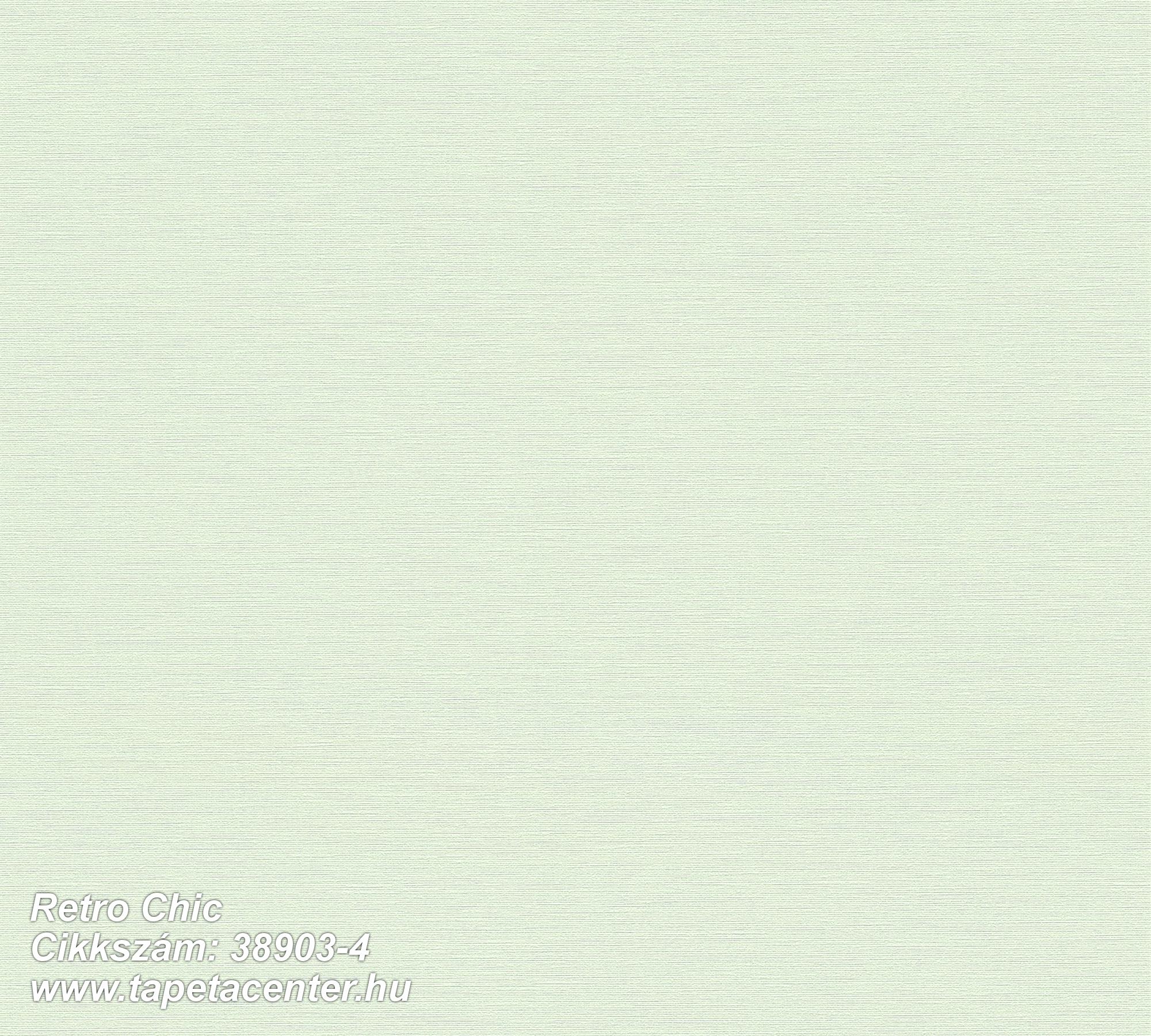 Egyszínű,textil hatású,kék,illesztés mentes,súrolható,vlies tapéta Egyszínű,textil hatású,kék,illesztés mentes,súrolható,vlies tapéta